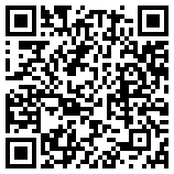 QR Code for Computer Solutions Computer service in Baltimore, MD 21230