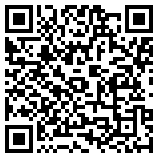 QR Code for Insight Paintball in Laurel, MD 20723