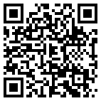 QR Code for Intelligent Era in Bowie, MD 20717