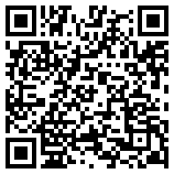 QR Code for Interior Flooring in North Beach, MD 20714