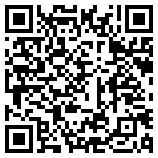 QR Code for Intl Longshoremen Assoc Local 333 in Baltimore, MD 21230