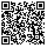 QR Code for J Warren Walker & Sons in Curtis Bay, MD 21226