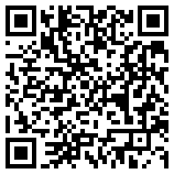QR Code for Jac Communications in Baltimore, MD 21224