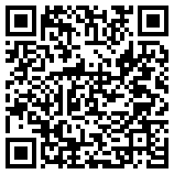 QR Code for Jackson Hewitt in Mount Rainier, MD 20712