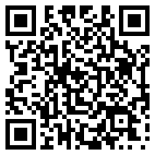 QR Code for Japong Bakery in Rockville, MD 20852