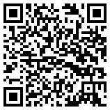 QR Code for Jdp Service & Parts in Hampstead, MD 21074