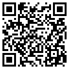 QR Code for Jeans Deli in Bethesda, MD 20814