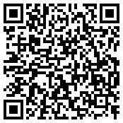 QR Code for Jedidiah D. Smith Chhp in Ellicott City, MD 21043