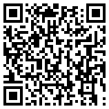 QR Code for John Shumaker & Sons Roofing in Mount Airy, MD 21771