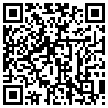 QR Code for Just Locating in Millersville, MD 21108