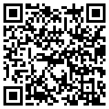 QR Code for K-Coast Surf & Volley in Ocean City, MD 21842