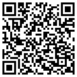 QR Code for KL Mikestone Cleaner in Montgomery Village, MD 20886