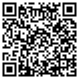 QR Code for Kane Locksmith & Key in Rockville, MD 20852