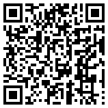 QR Code for H Keller Steven Dr in Silver Spring, MD 20903