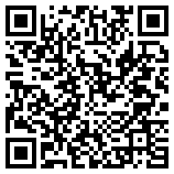 QR Code for Kennys Mower Service in Crapo, MD 21626