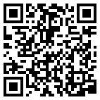 QR Code for Kentucky Fried Chicken in Damascus, MD 20872