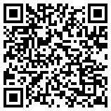 QR Code for Krebs Construction in New Windsor, MD 21776