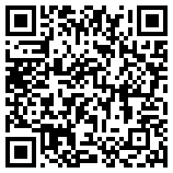 QR Code for Larry & Sons in Hagerstown, MD 21740