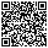 QR Code for Lauterbach George E in Lutherville Timonium, MD 21093