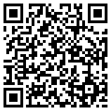 QR Code for Lge Advisory Services in Reisterstown, MD 21136