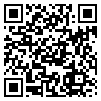 QR Code for Lipton Susan in BALTIMORE, MD 21215
