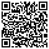 QR Code for Living Will Custodians - Yarmouth Square in Chestertown, MD 21620