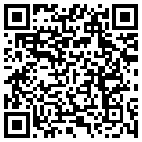 QR Code for Locksmith Express in Owings Mills, MD 21117