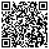 QR Code for Locksmith in Glenelg, MD 21737