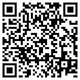 QR Code for Locksmith in Stevenson in Stevenson, MD 21153