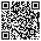 QR Code for Longwood Cafe in Baltimore, MD 21223