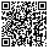 QR Code for Luchsinger Peter Dr in Frederick, MD 21704