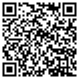 QR Code for Mama's On The Half Shell in Baltimore, MD 21224