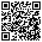 QR Code for Preflight Airport Parking in Hanover, MD 21076