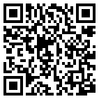 QR Code for MD Mold Testing in Rockville, MD 20853