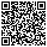 QR Code for Mem Contracting in Aberdeen, MD 21001