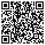 QR Code for Metz D Kirby JR Ofc in EASTON, MD 21601
