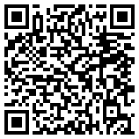 QR Code for Intelenet MFS Atty in Silver Spring, MD 20910