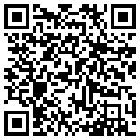 QR Code for Mian Family Medicine in Rosedale, MD 21237