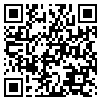 QR Code for Michel in Belcamp, MD 21017