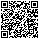 QR Code for Mount Pleasant Ame Church in Owings Mills, MD 21117