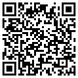 QR Code for Mountaindale Convenience Store in Thurmont, MD 21788