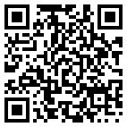 QR Code for MR Larry Kaye in ROCKVILLE, MD 20852