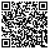 QR Code for MR. Rooter Plumbing in Cordova, MD 21625