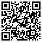 QR Code for N. Glantz & Son in Glen Burnie, MD 21061