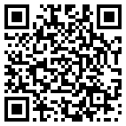QR Code for Nai Personnel in Silver Spring, MD 20910
