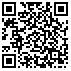 QR Code for Name Customer in Arnold, MD 21012