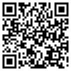 QR Code for Networx Inc in Prince Frederick, MD 20678