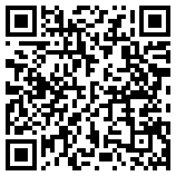 QR Code for New Bethel United Methodist Church in Berlin, MD 21811