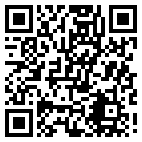 QR Code for Nisource in Hagerstown, MD 21742