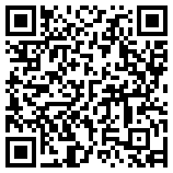 QR Code for Noahs Preferred Properties Management Company in Gaithersburg, MD 20878